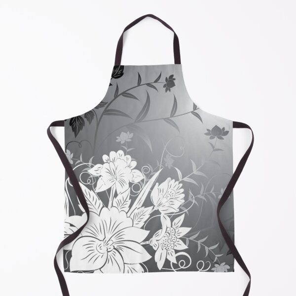 Item preview, Plants designed and sold by NOMAD73.