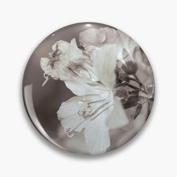 Item preview, Looking A View  designed and sold by Carl Gaynor.