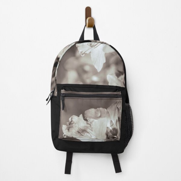Item preview, Looking A View  designed and sold by Carl Gaynor.