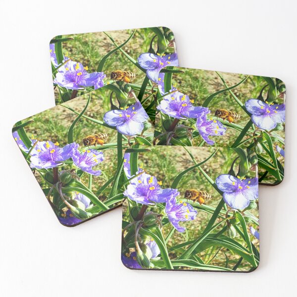 Item preview, A HaBEE Morning designed and sold by Unearthedphotos.