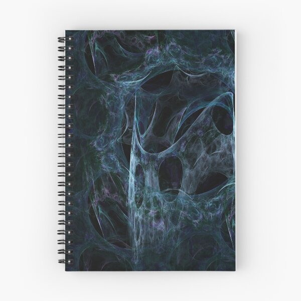 Item preview, Caught in a spider web designed and sold by designsbyameria.