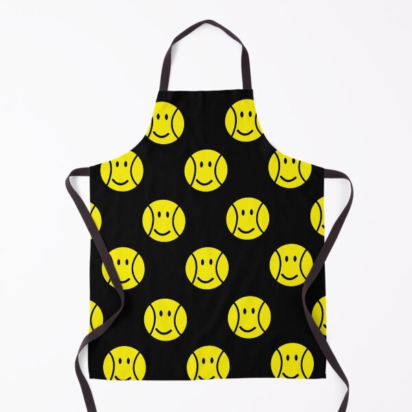 Item preview, Funny bouncy balls. Yellow balls pattern designed and sold by Denisse diseno.