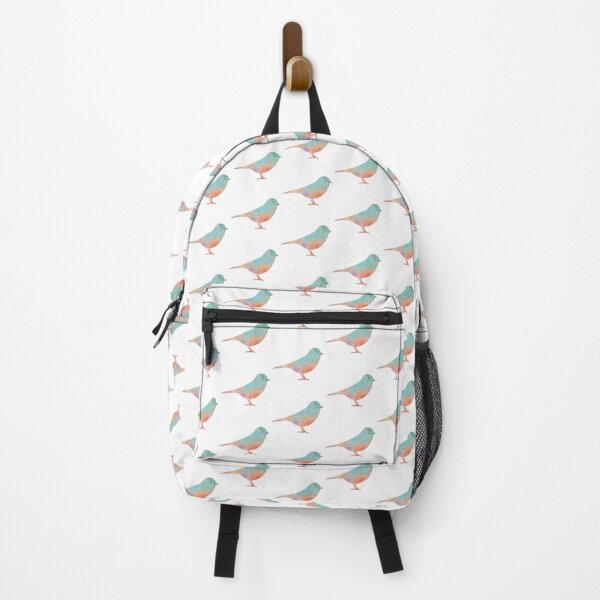 Item preview, Abstract boho bird designed and sold by SJAPhoto.