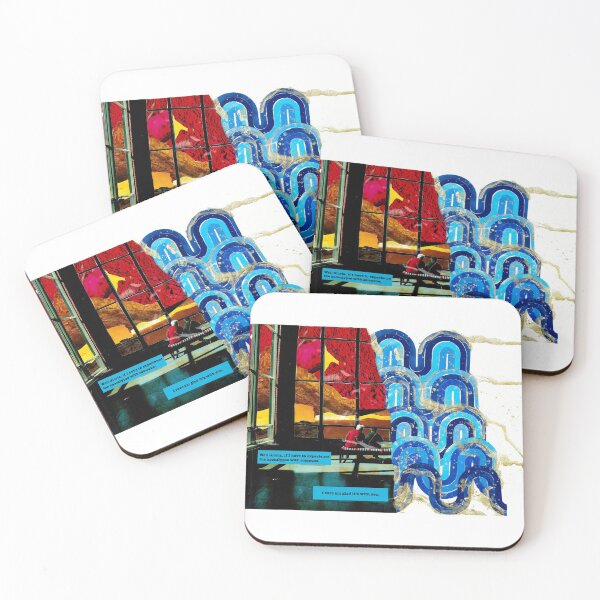 Item preview, Apocalypse NOW! (With You) designed and sold by Megan Atwood.