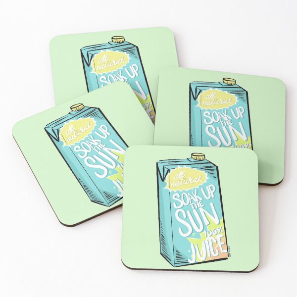 Item preview, Soak Up The Sun designed and sold by donagi14.