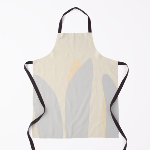 Item preview, Neutral abstract art designed and sold by hvasilevshop.
