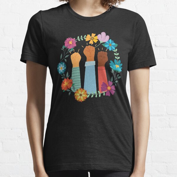 together Essential T-Shirt