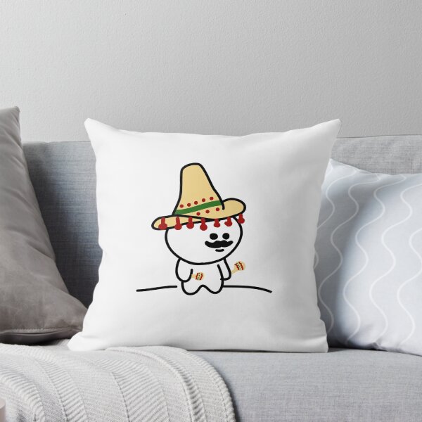 Item preview, Billoco designed and sold by Benny Xan.