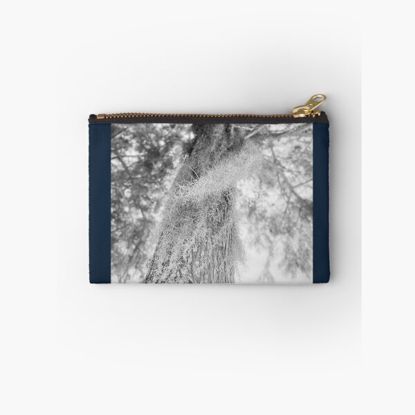 Item preview, Mysterious Moss, Southern Live Oak, June 2020 designed and sold by GossamerSky.