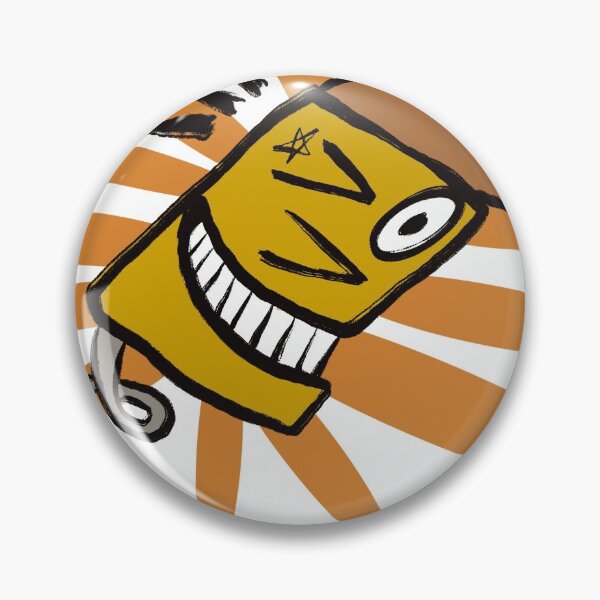 Item preview, Cool Guy Part Two designed and sold by 123star45.