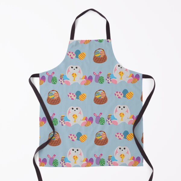 Item preview, Easter day designed and sold by Angela9115.