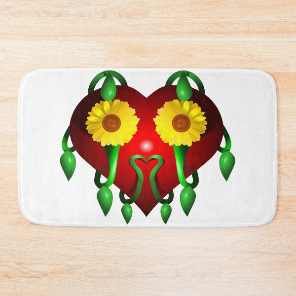 Item preview, Sunny Day designed and sold by Roger R Cormier.