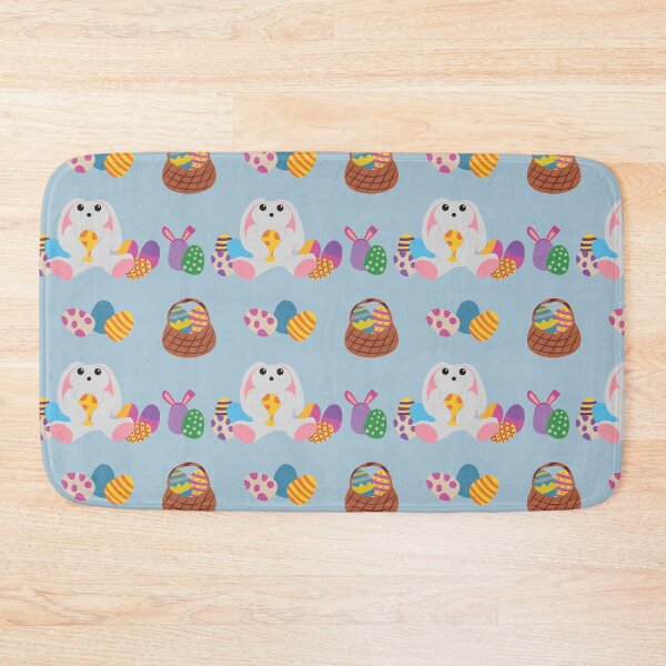 Item preview, Easter day designed and sold by Angela9115.