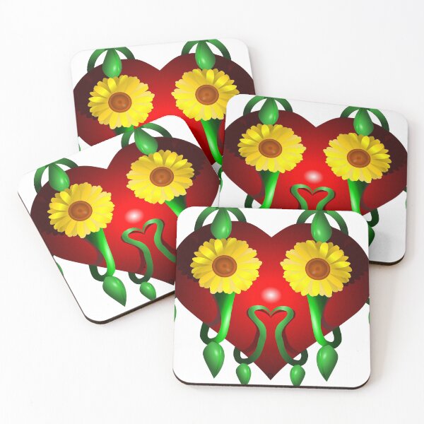 Item preview, Sunny Day designed and sold by Roger R Cormier.