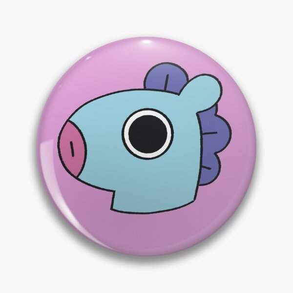 Item preview, Mang designed and sold by Jellostudios.