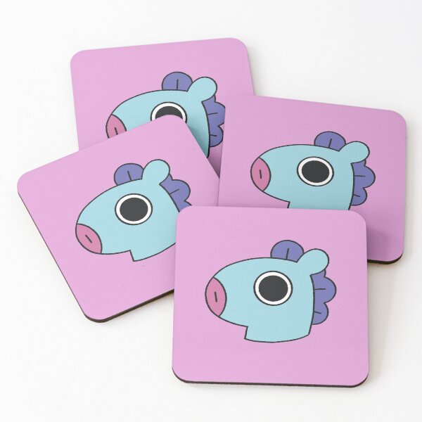 Item preview, Mang designed and sold by Jellostudios.