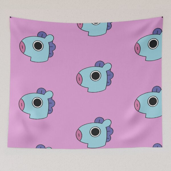 Item preview, Mang designed and sold by Jellostudios.