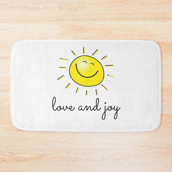 Item preview, love and joy designed and sold by Mery-Bella.