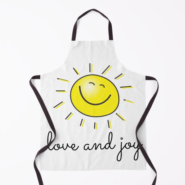 Item preview, love and joy designed and sold by Mery-Bella.