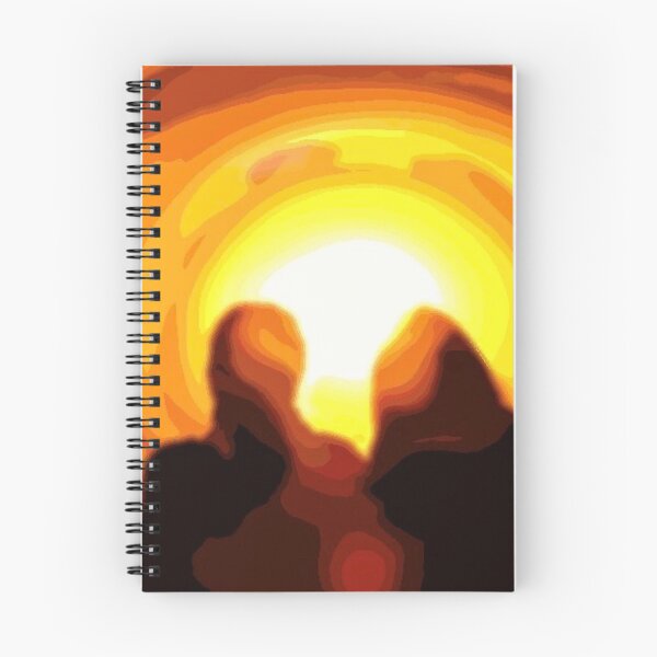 Item preview, Vitamin D designed and sold by Michael David Howse.