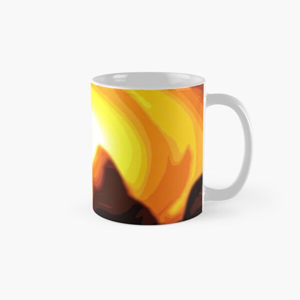 Item preview, Vitamin D designed and sold by Michael David Howse.