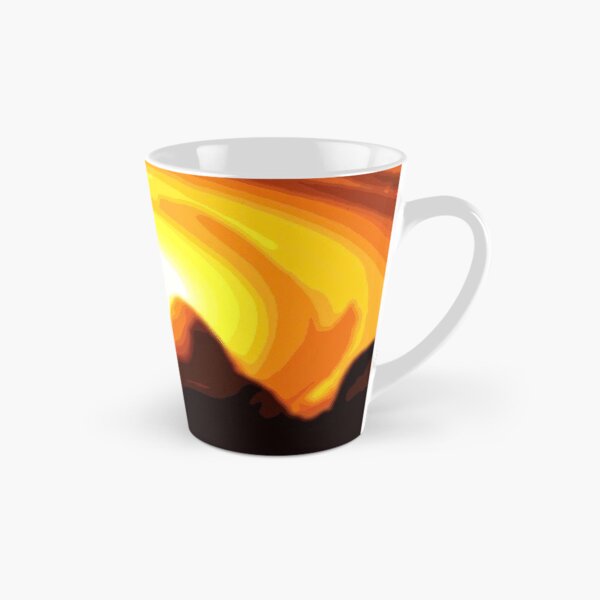 Item preview, Vitamin D designed and sold by Michael David Howse.