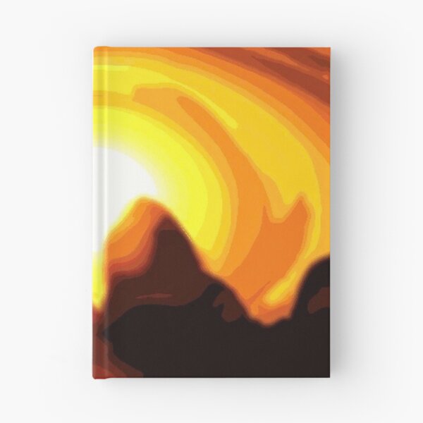 Item preview, Vitamin D designed and sold by Michael David Howse.