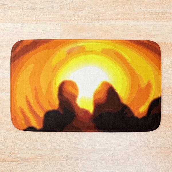 Item preview, Vitamin D designed and sold by Michael David Howse.