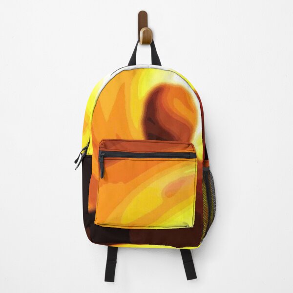 Item preview, Vitamin D designed and sold by Michael David Howse.