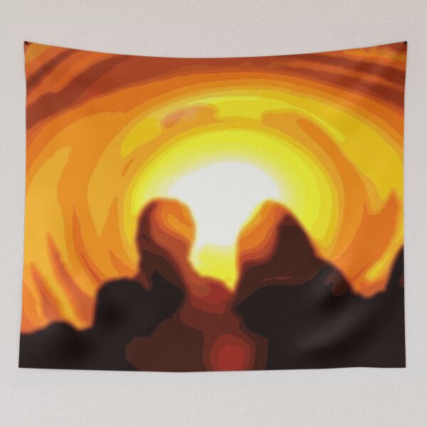 Item preview, Vitamin D designed and sold by Michael David Howse.
