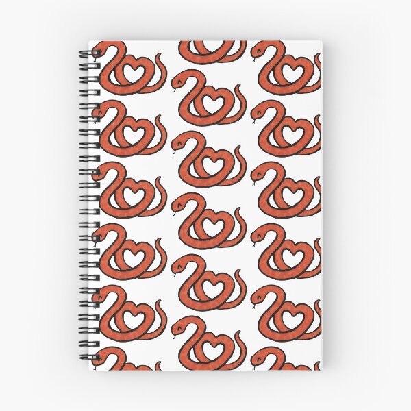 Item preview, Snake Love designed and sold by -Senaar-.