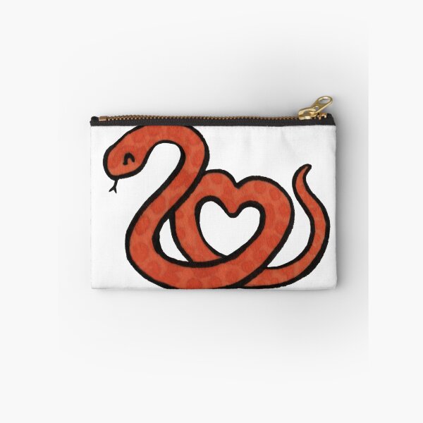 Item preview, Snake Love designed and sold by -Senaar-.