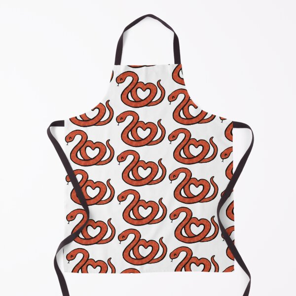 Item preview, Snake Love designed and sold by -Senaar-.