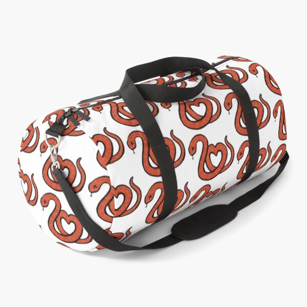 Item preview, Snake Love designed and sold by -Senaar-.