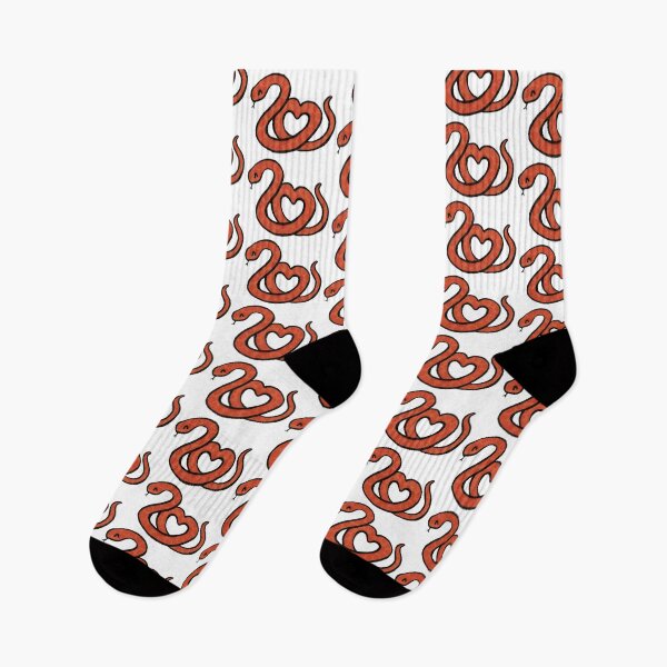 Item preview, Snake Love designed and sold by -Senaar-.