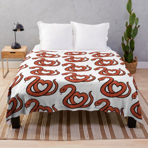 Item preview, Snake Love designed and sold by -Senaar-.