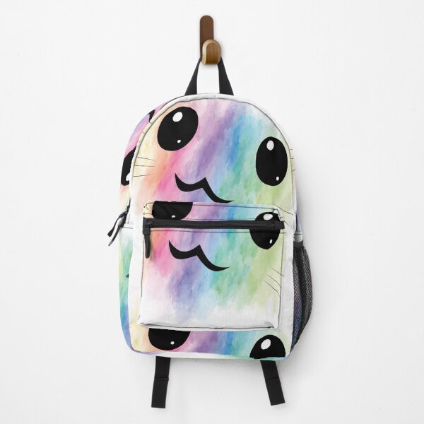 Item preview, Space watercolor kitten designed and sold by ilGreco.