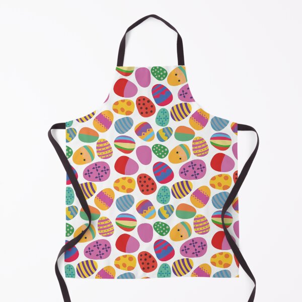 Item preview, Easter day designed and sold by Angela9115.