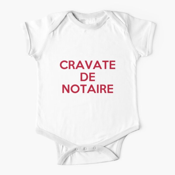 Ropa Para Ninos Y Bebes Sein Redbubble