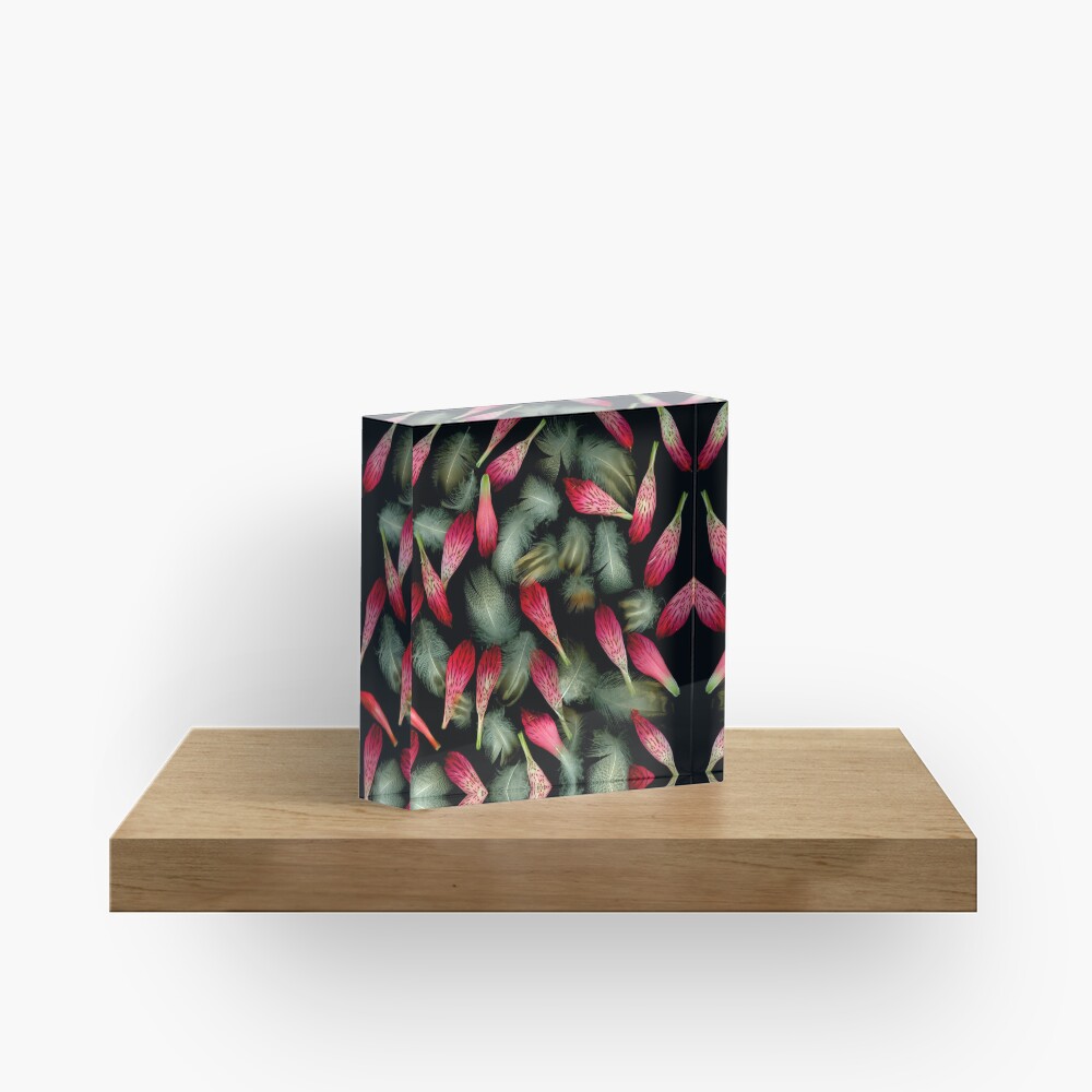 Item preview, Acrylic Block designed and sold by LindasPhotoArt.