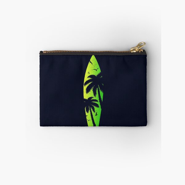 Item preview, surfboard designed and sold by luckycrash.