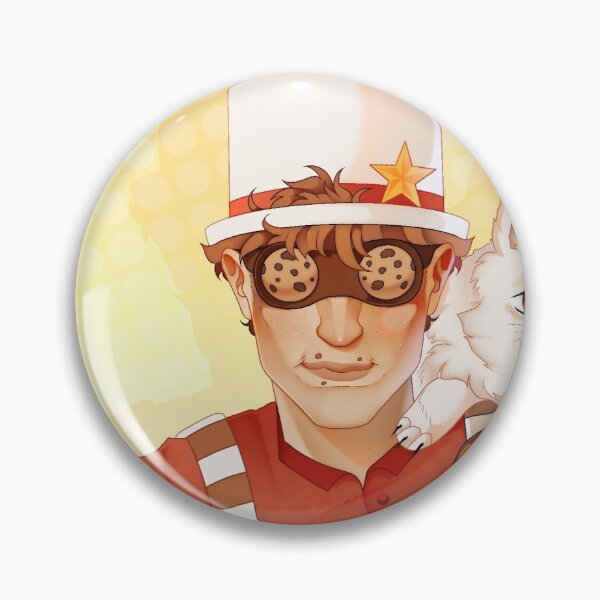 Pin on Roblox adopt me!