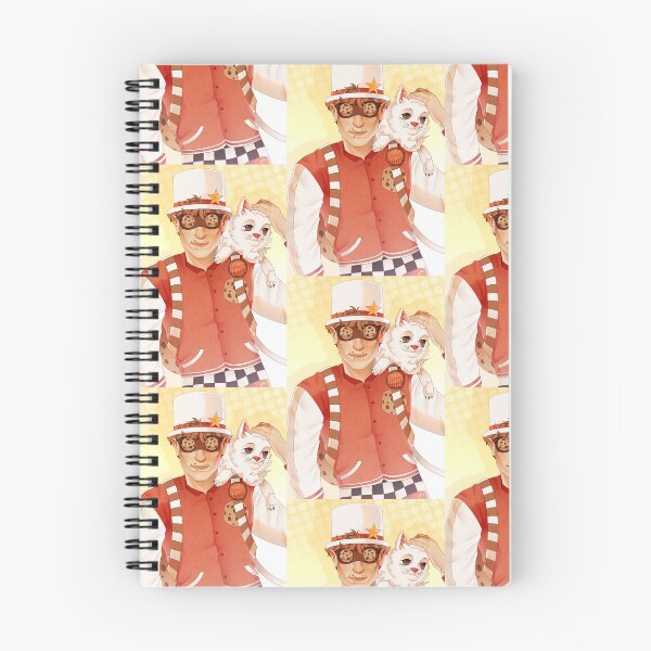 Item preview, Adoptarme designed and sold by NewMerchandise.