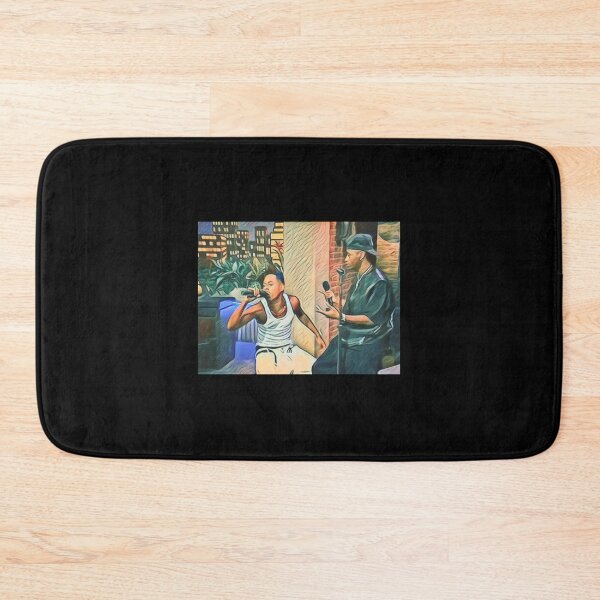 Item preview, Ooh Yea| Perfect Gift designed and sold by veracazoo.