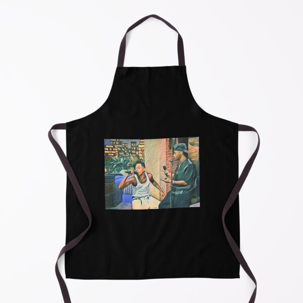 Item preview, Ooh Yea| Perfect Gift designed and sold by veracazoo.