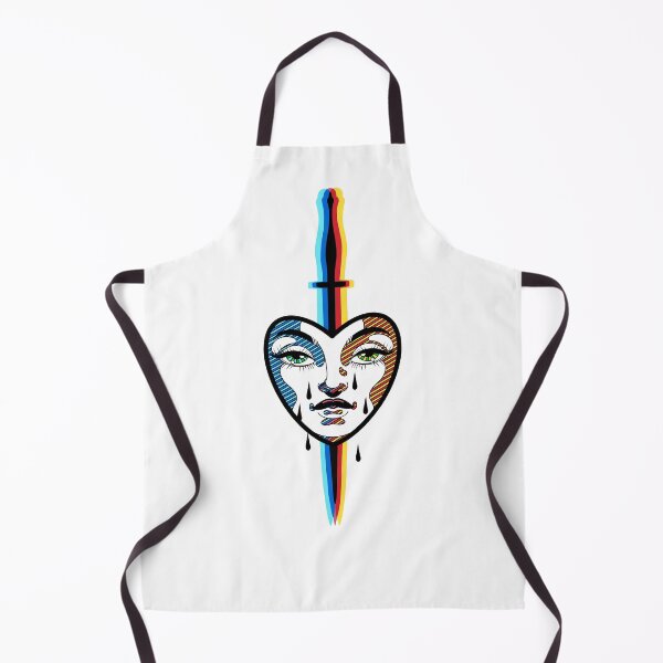 Item preview, Blurred Affection designed and sold by JulesStewart.