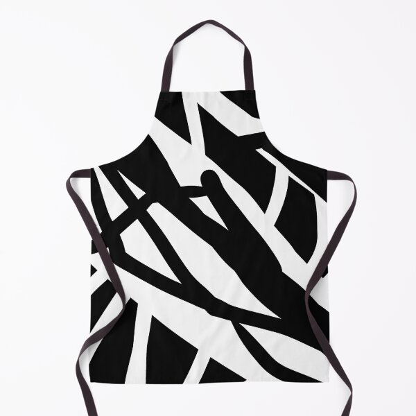 Item preview, Broken designed and sold by Artpiphany.