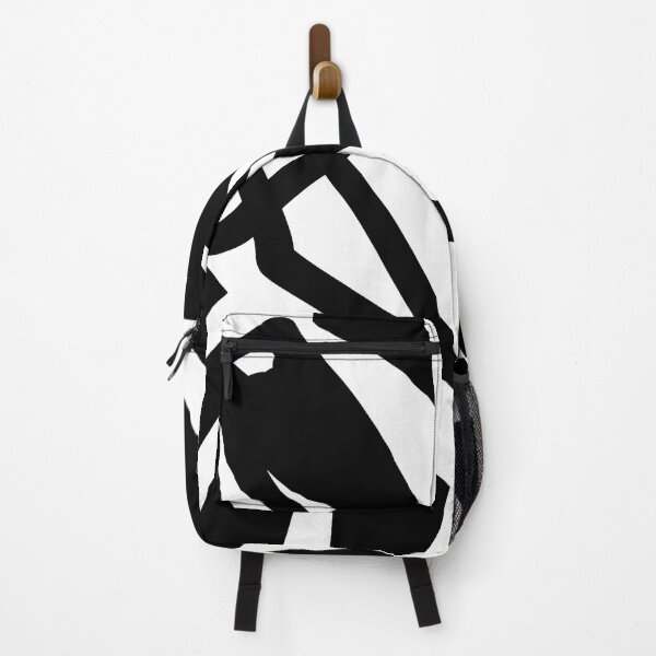 Item preview, Roto designed and sold by Artpiphany.