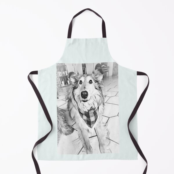 Artikelvorschau, Black and White entworfen und verkauft von MontysEdits.