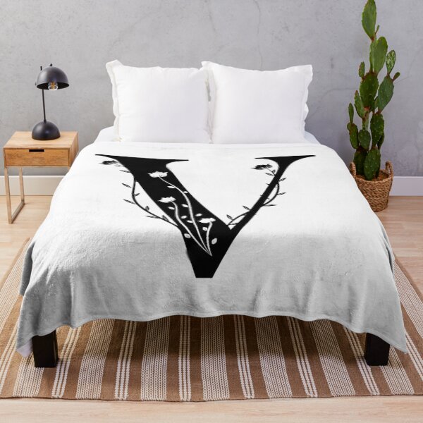 Item preview, Vlone T-shirt designed and sold by Simoel12.